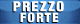 Prezzo Forte