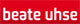 shop.beate-uhse.com