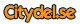 Citydel.se