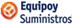 EquipoySuministros