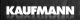 kaufmann.dk