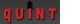 quint.dk