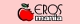 Eros Mania