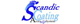 Scandic Coating
