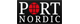 Port Nordic