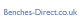 Benches-direct.co.uk