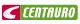 Centauro