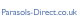 Parasois-direct.co.uk