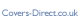 Covers-direct.co.uk