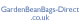 Gardenbeanbags-direct.co.uk