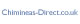 Chimineas-direct.co.uk