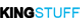 Kingstuff