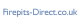 Firepits-direct.co.uk