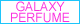 Galaxy Perfume