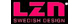 LZN Ark & Design