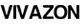 Vivazon.com