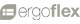 Ergoflex