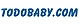 Todobaby.com