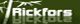 Rickfors & Rickfors