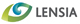Lensia
