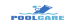 PoolCare Sverige