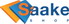 saake-shop.nl