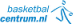 Basketbalcentrum.nl