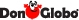Don Globo
