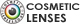 Cosmetic Lenseshttp://r6.kelkoo.com/data/merchantlogos/11248223/kelkoo_uk.jpg8024