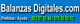 Balanzasdigitales