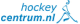 Hockeycentrum.nl