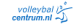 Volleybalcentrum.nl
