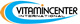 Vitamin Center