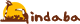 Indaba