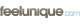 feelunique.com