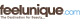 feelunique.com