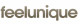Feelunique.com