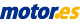 Motor.es