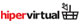 hipervirtual