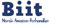 biit