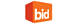 Bid TVhttp://r6.kelkoo.com/data/merchantlogos/11253323/bid-logo.png8024