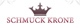 Schmuck Krone