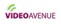 Video Avenue