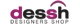 Dessh Designers Shop