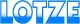 Lotze Wassertechnik Shop