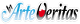 InArteVeritas