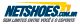 Netshoes