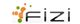 fizi.com