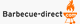 Barbecue-direct
