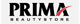 PrimaStore